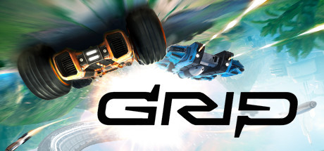 GRIP