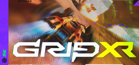 GRIP XR
