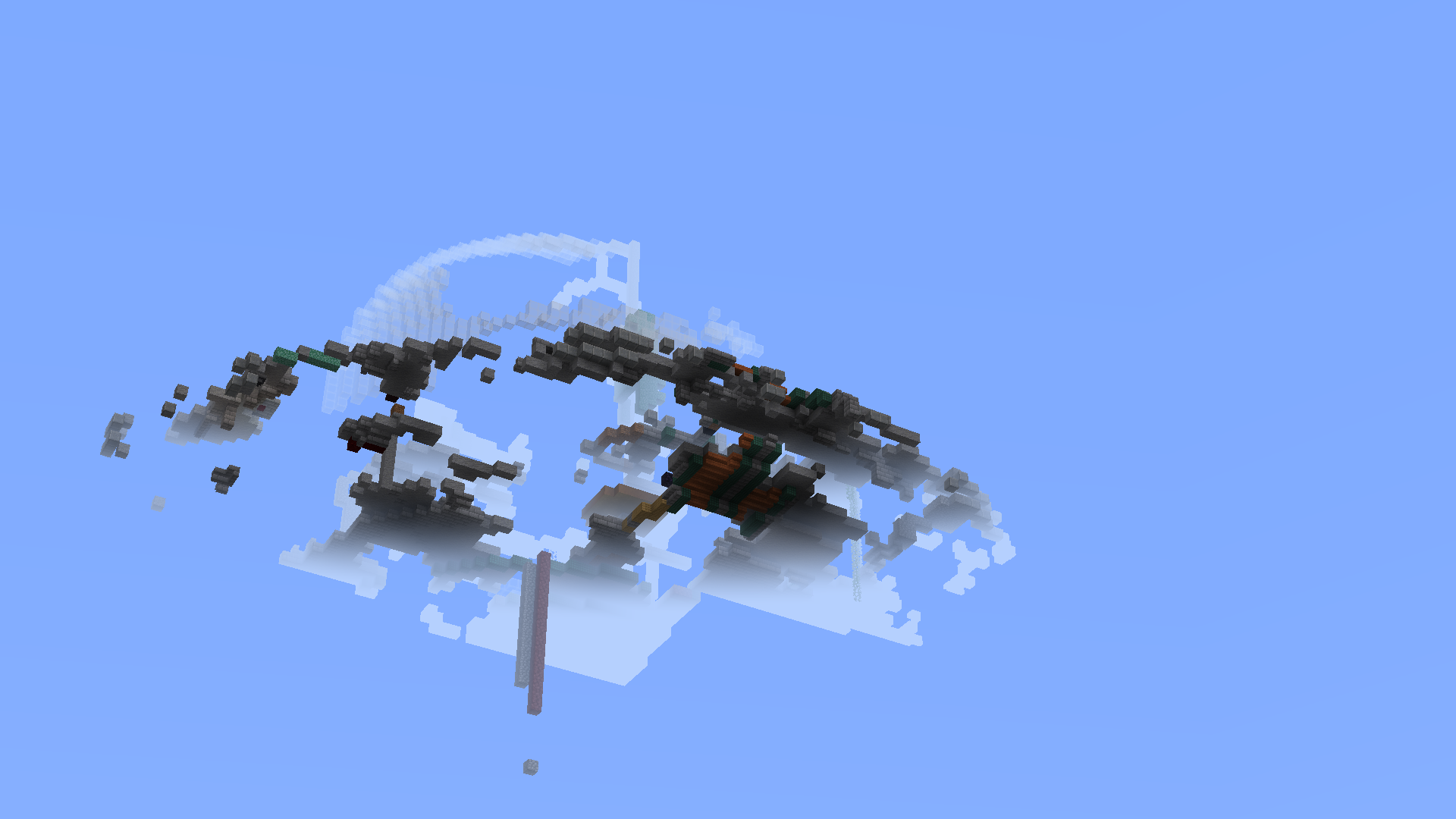 airship.png