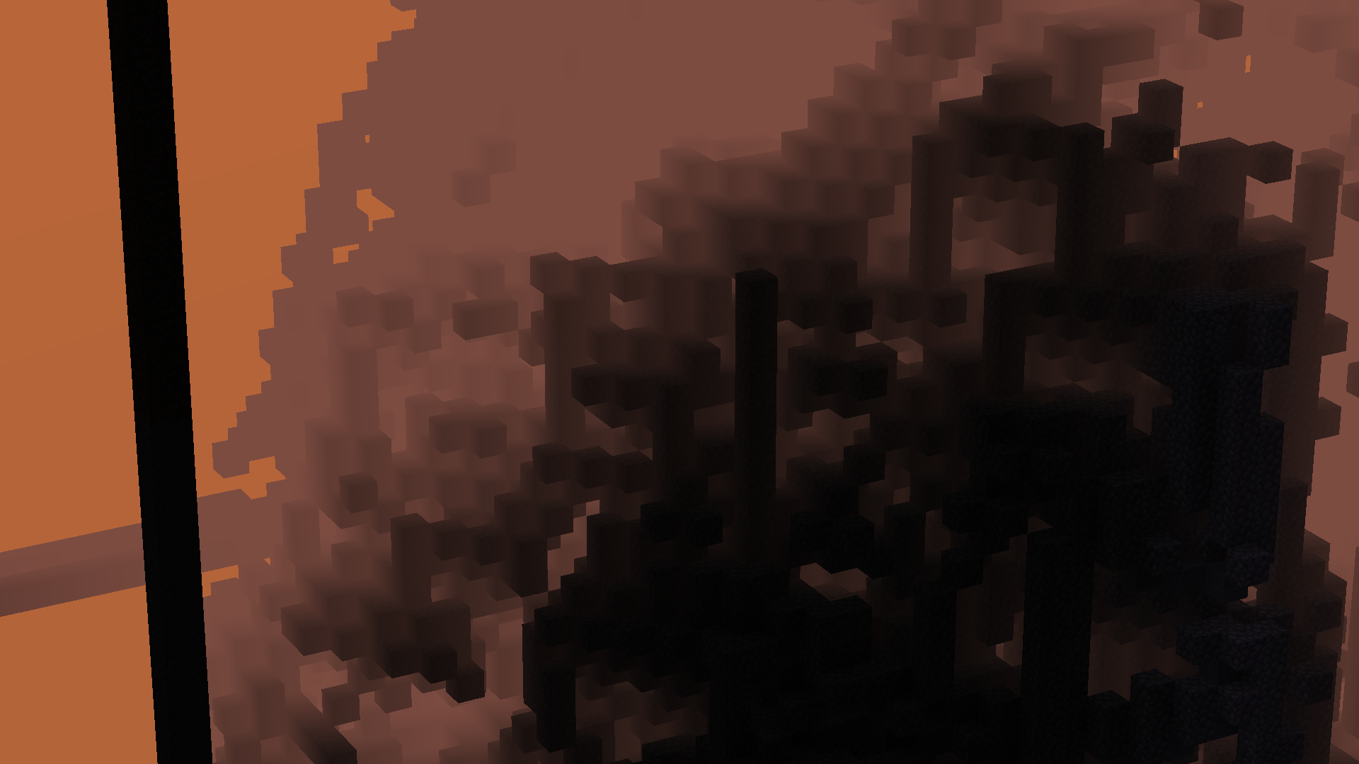 distance.png