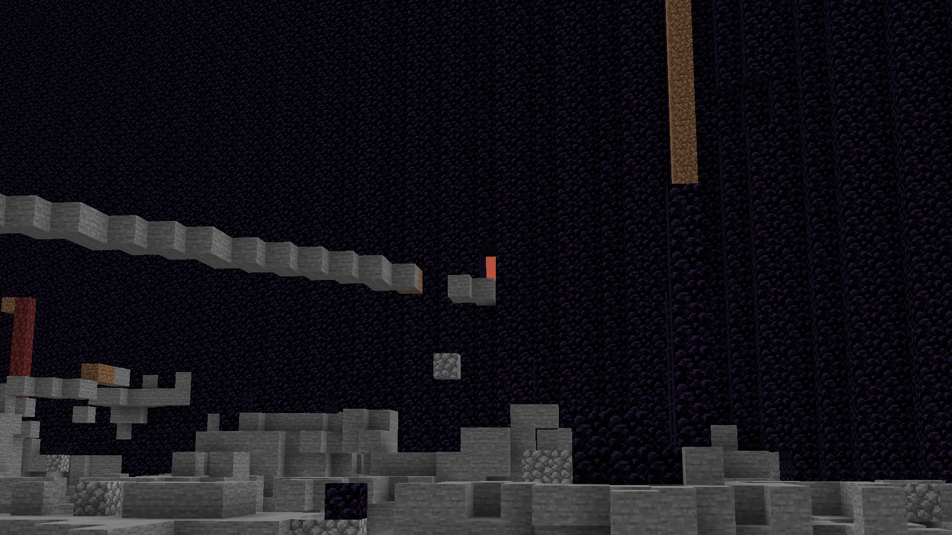 escape.png