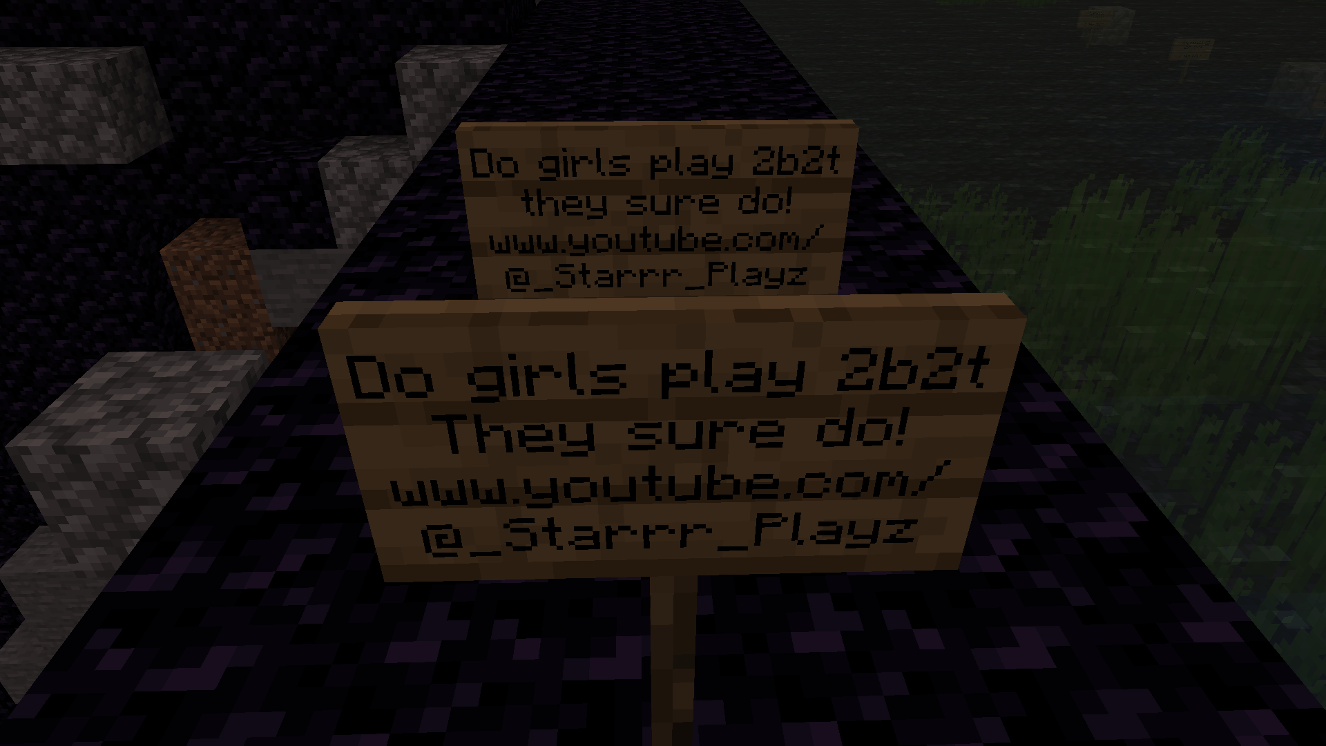 girls.png