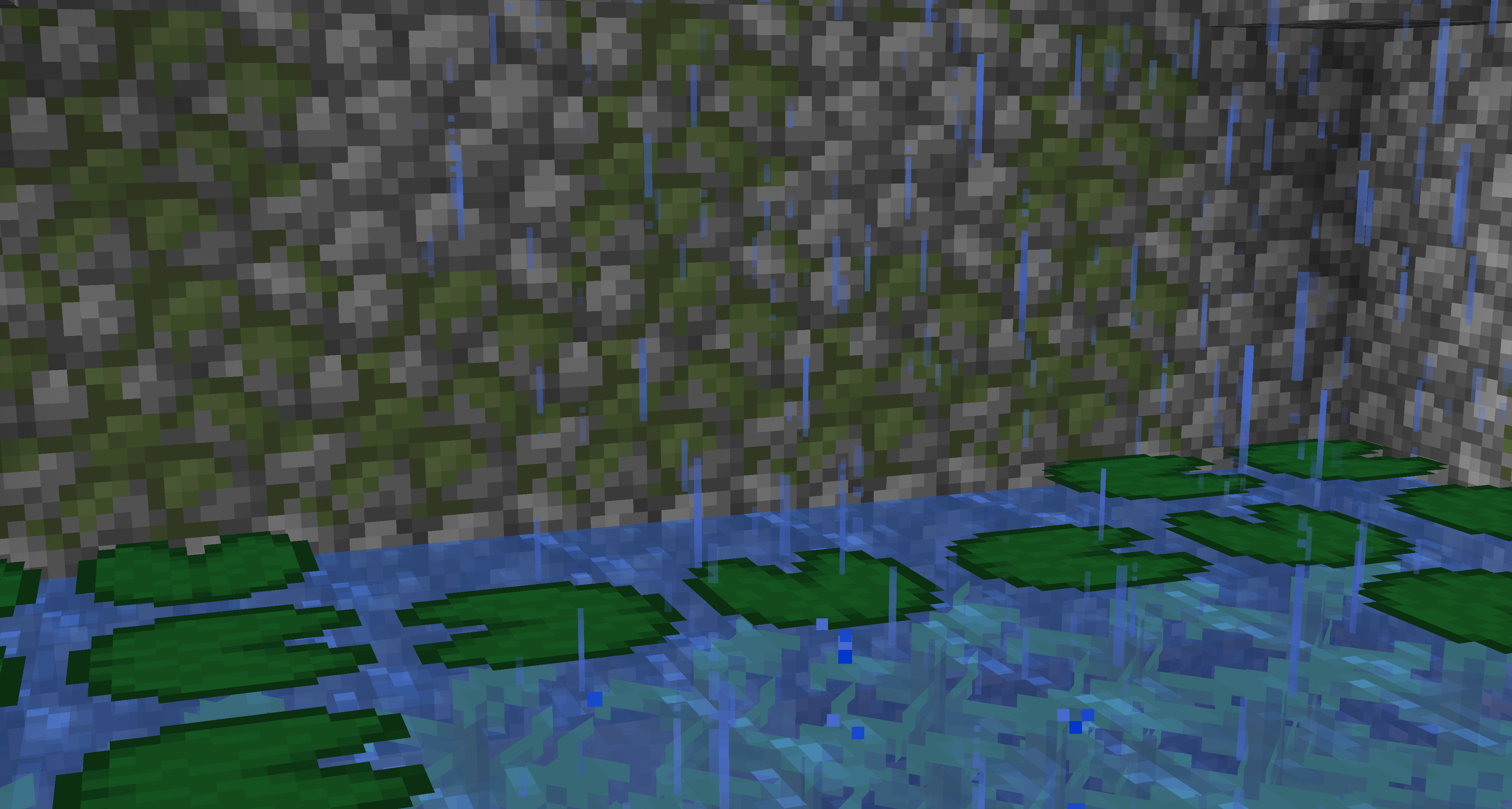 jc.png