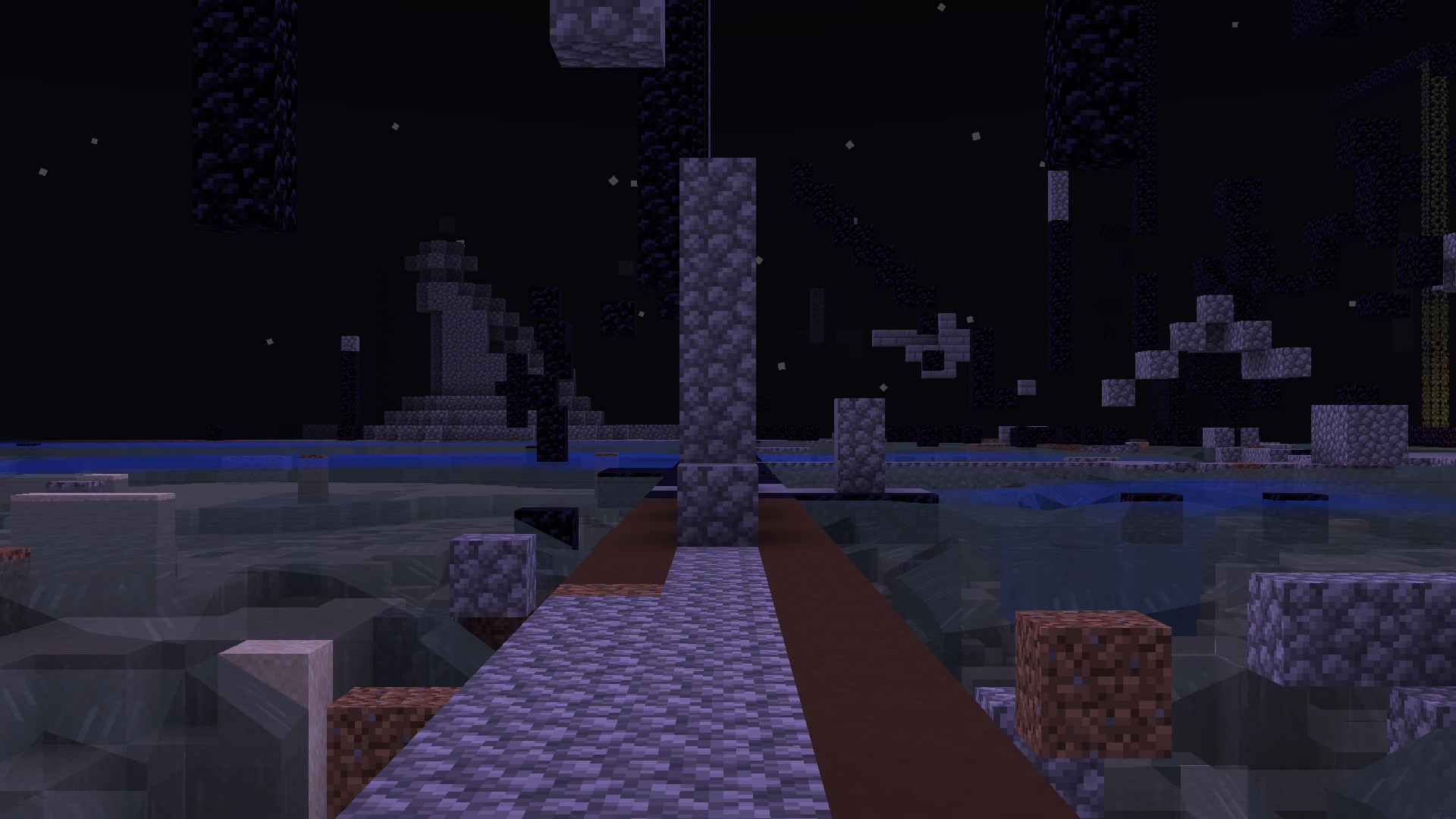 pillar.png