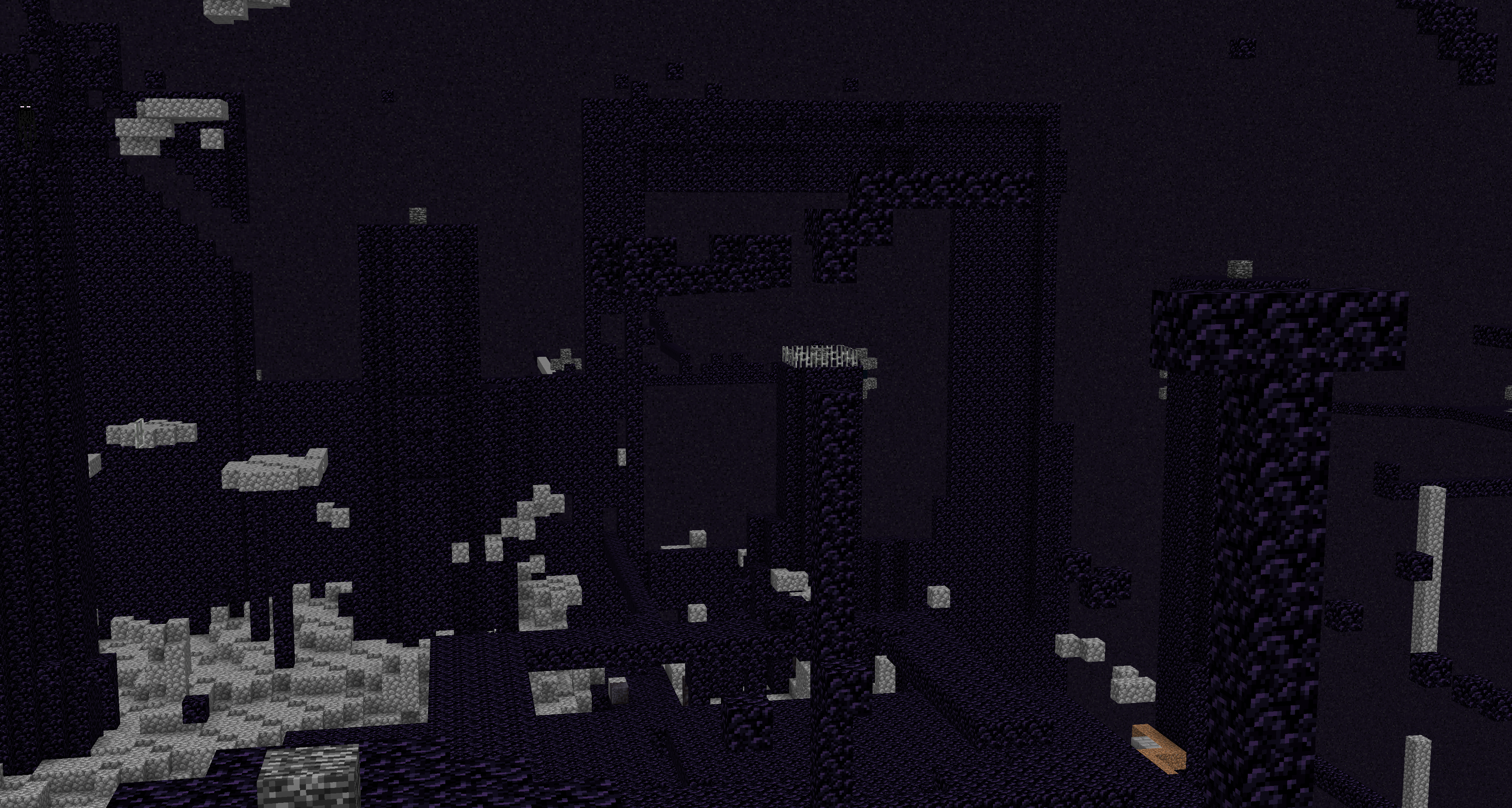 roost.png