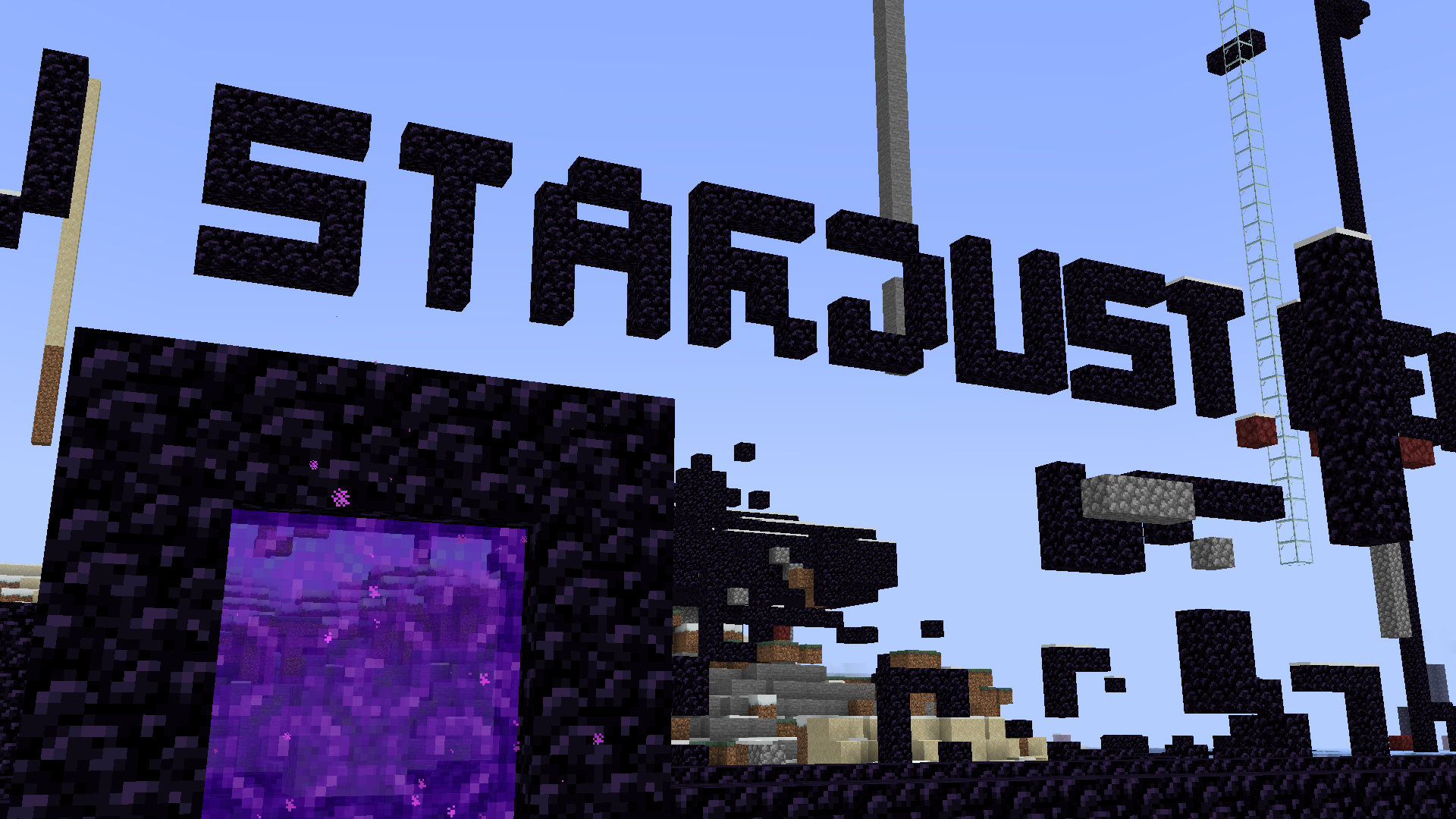 stardust.png
