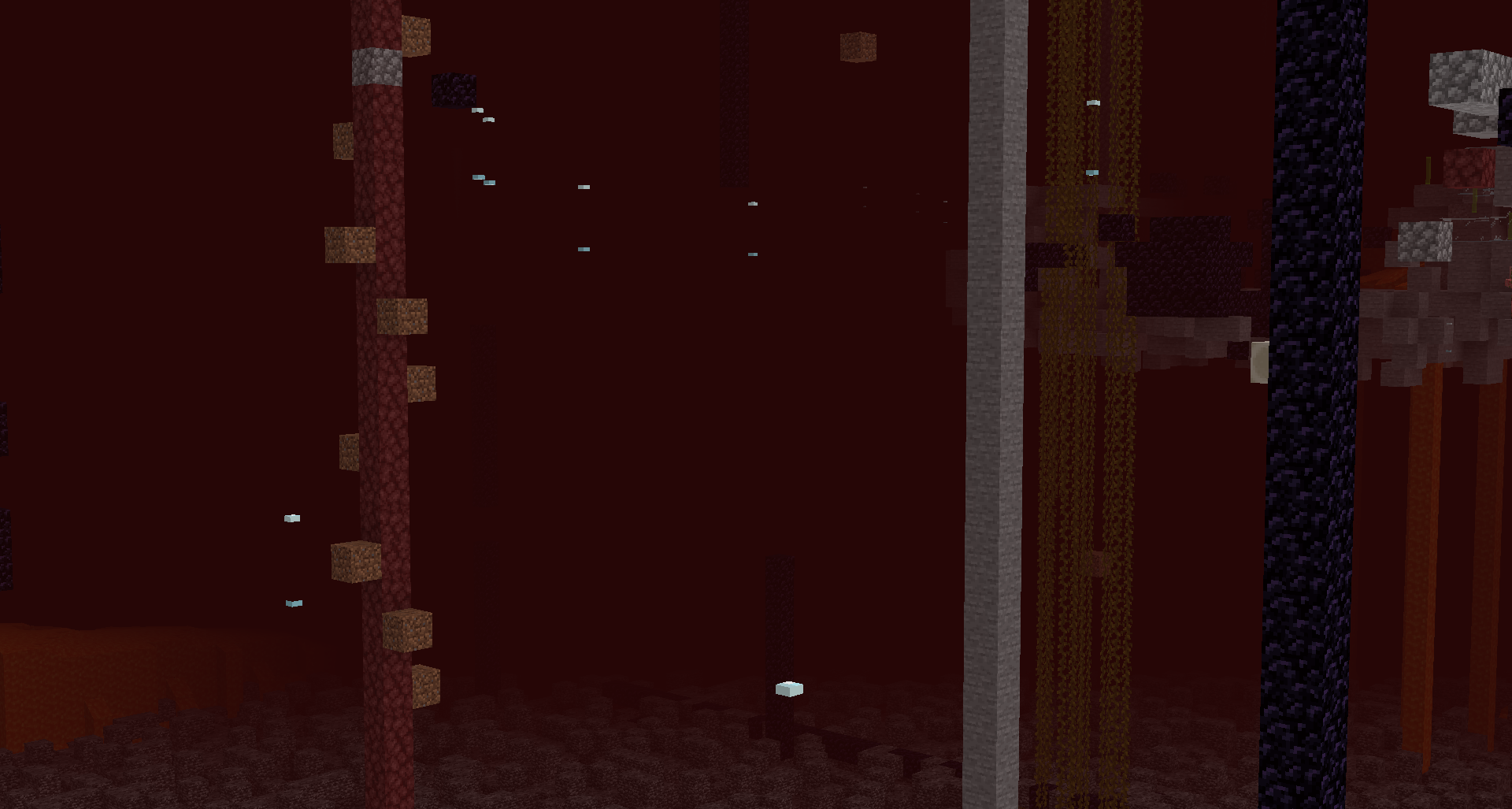 unwell.png